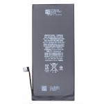 iPhone 8 Plus Battery (Original)